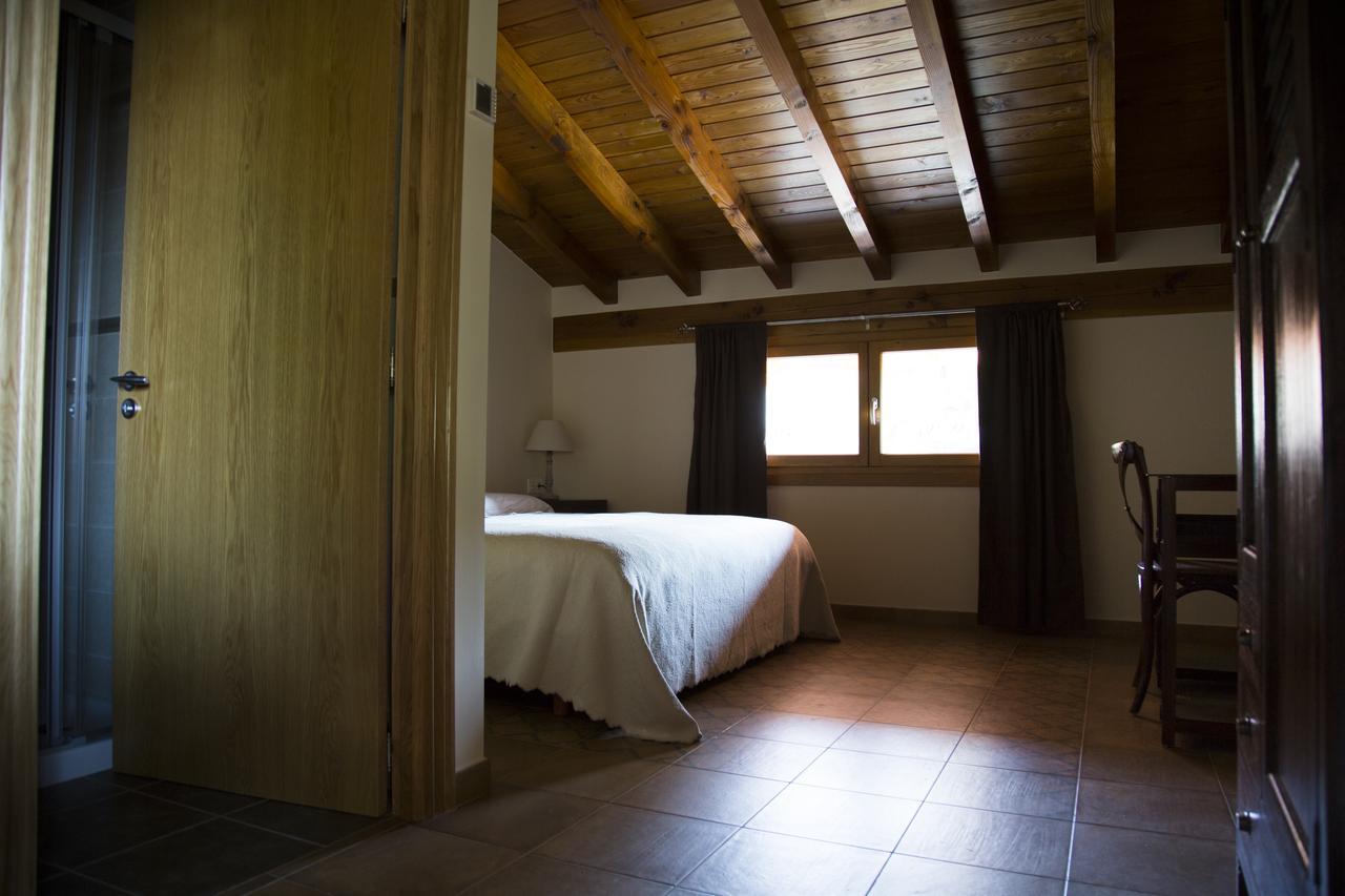Hotel Marinerune Мунгия Экстерьер фото